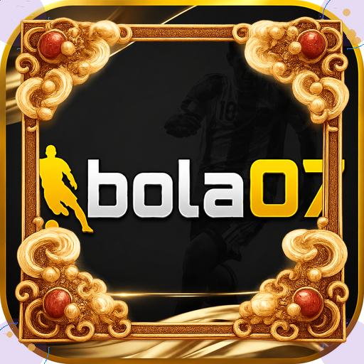 bola07 — galeri pratinjau - APK Resmi