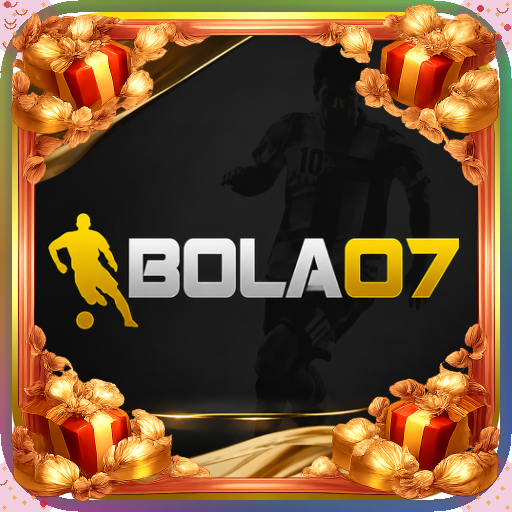 bola07 — galeri pratinjau Resmi APK